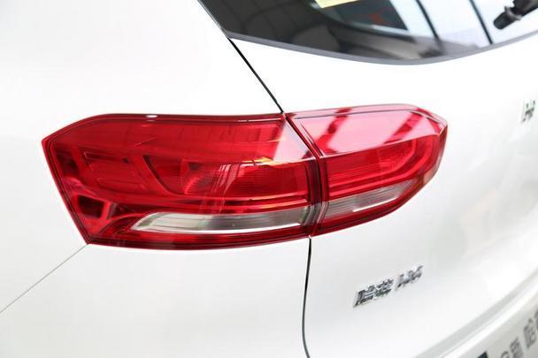 ¹H6
