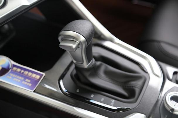 ¹H6