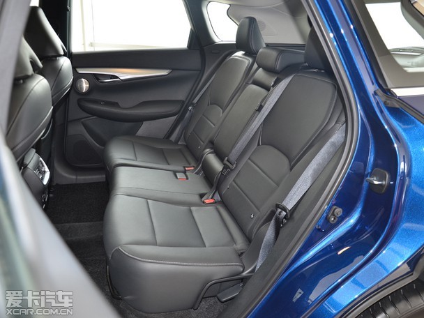 ȫQX50³