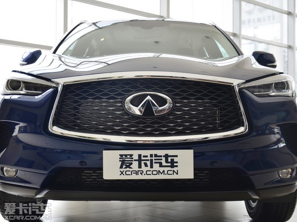 ȫQX50³