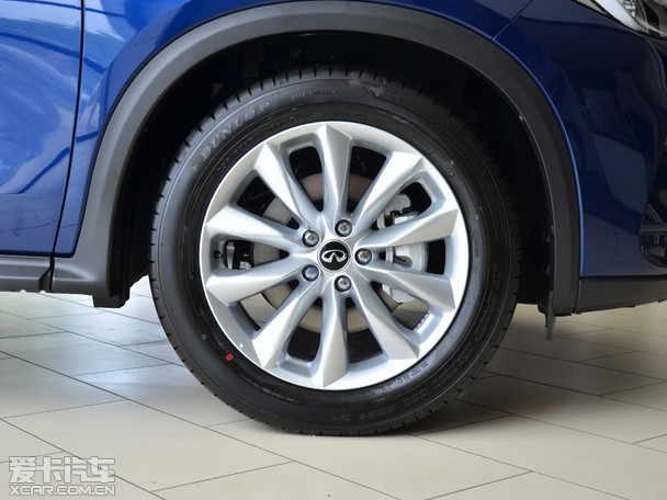 ȫQX50³