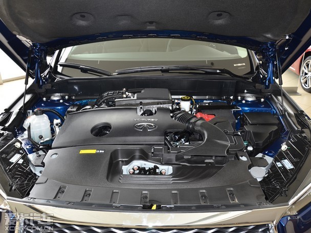 ȫQX50³