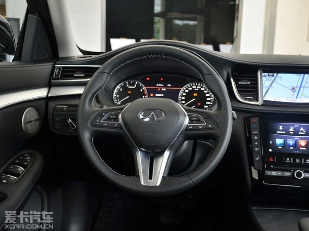 ȫQX50³