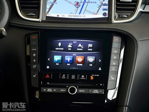 ȫQX50³