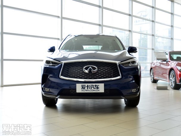ȫQX50³