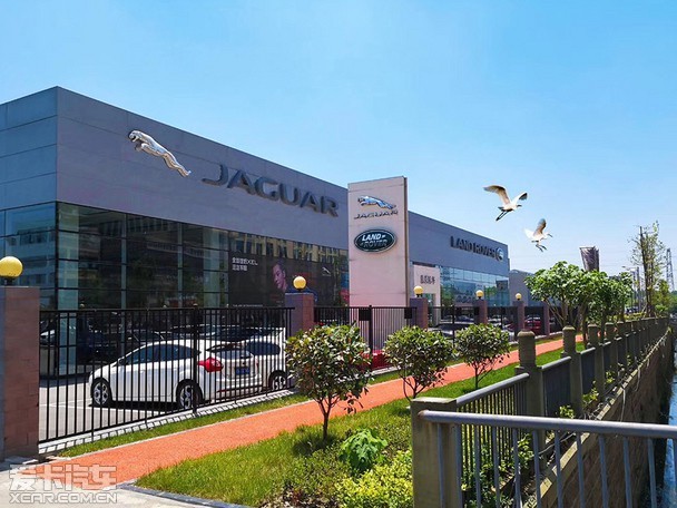 【图文】今年世界杯哪里嗨? 看看他们怎么玩儿