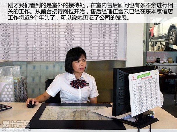 籾ﾩۺ̽