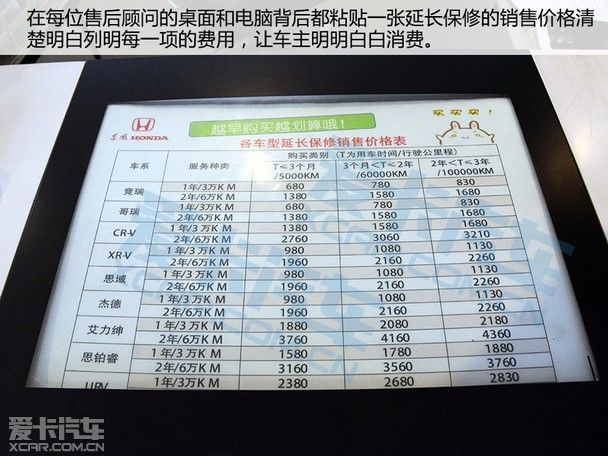 籾ﾩۺ̽