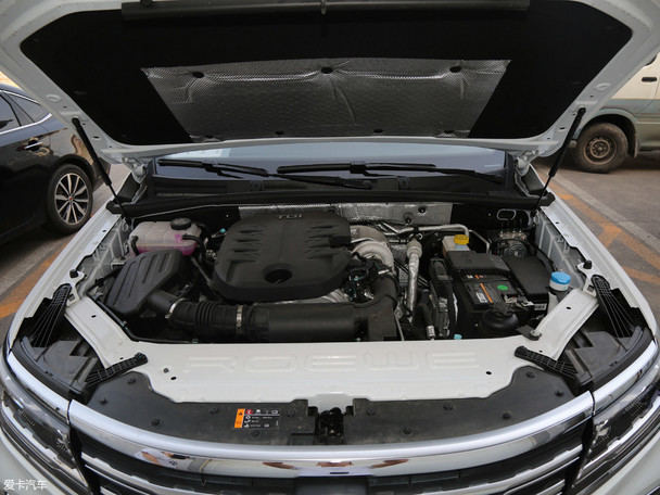 RX8