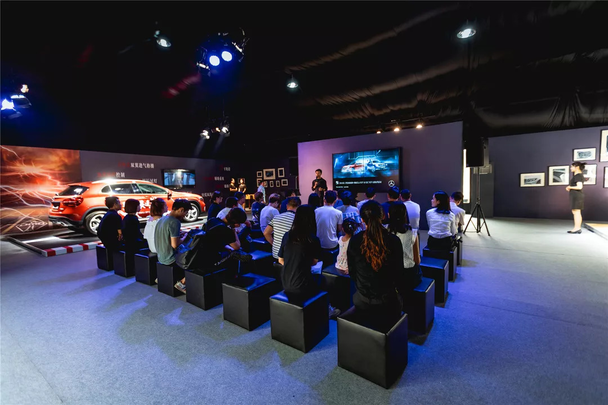 梅赛德斯奔驰suv试驾体验温州站招募