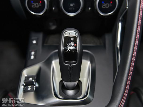 ݱE-PACE