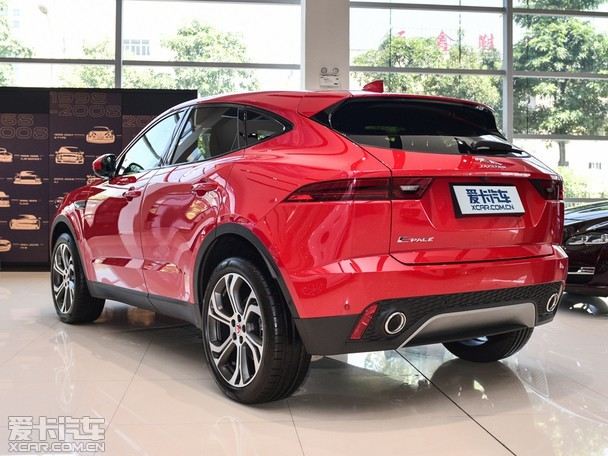 ݱE-PACE