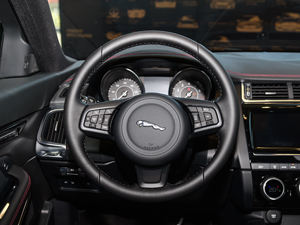 ݱE-PACE