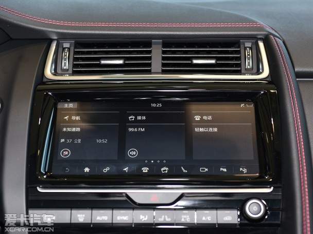 ݱE-PACE