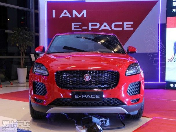 ݱE-PACE
