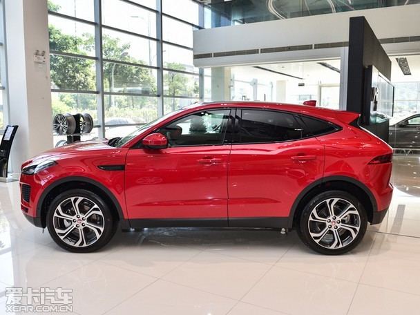 ݱE-PACE