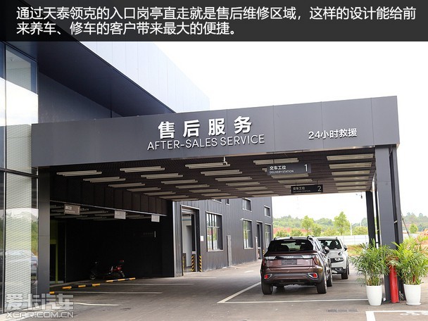 极克官方旗舰店 BtiX3qEwwm1536046373157330153604637315.jpg