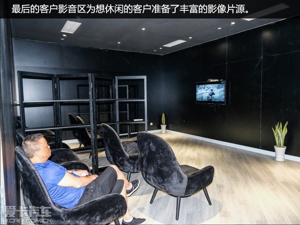 极克官方旗舰店 iPEyjgkDu21536046457853556153604645785.jpg