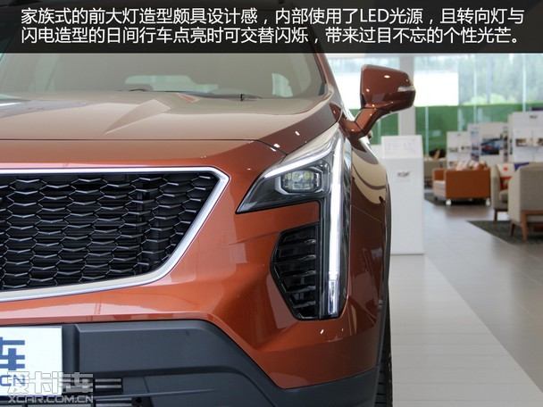 XT4
