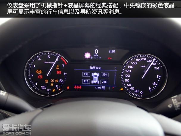 XT4