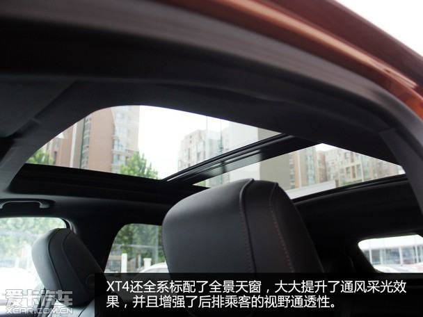 XT4