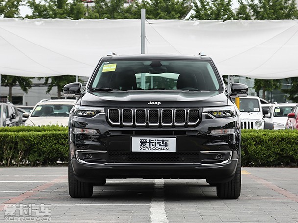 Jeepָӹ