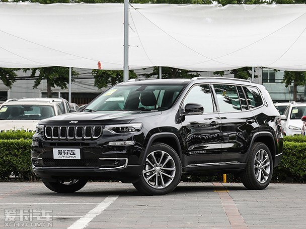 Jeepָӹ