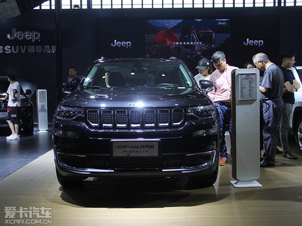 Jeepָӹ֣