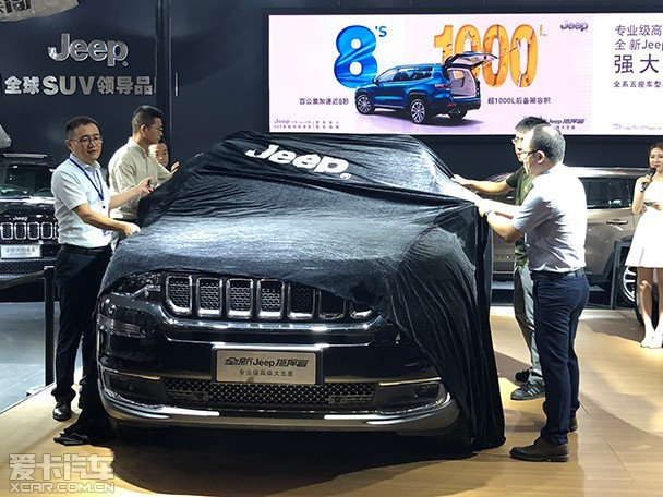 Jeepָӹ֣
