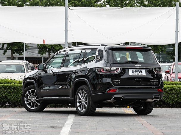 Jeepָӹ