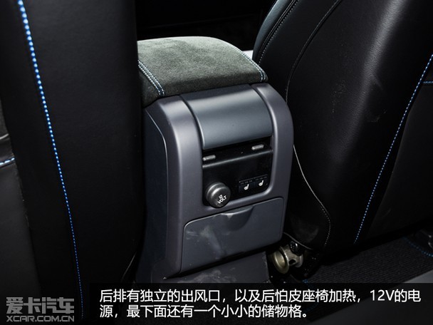  ֶV60 Polestar