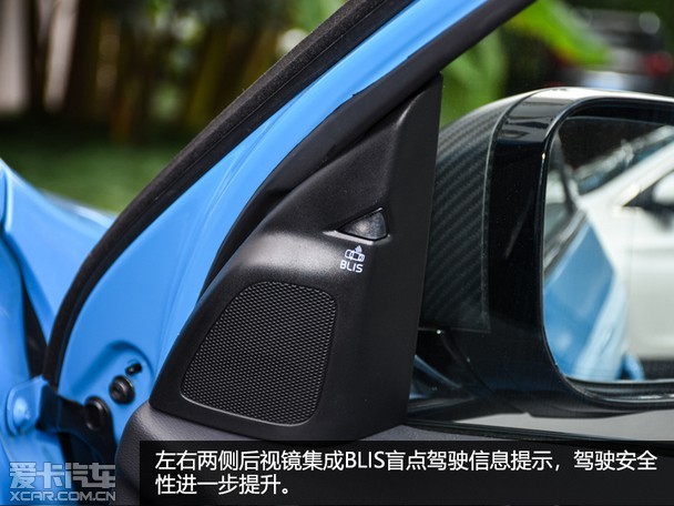  ֶV60 Polestar