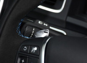 ֶV60 Polestar