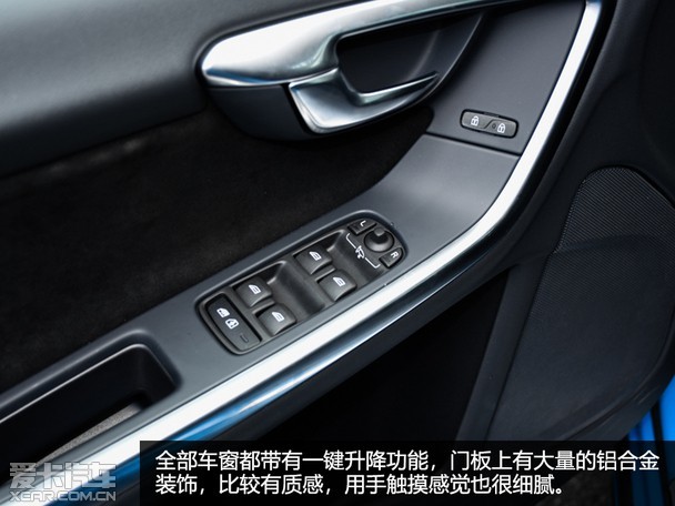  ֶV60 Polestar