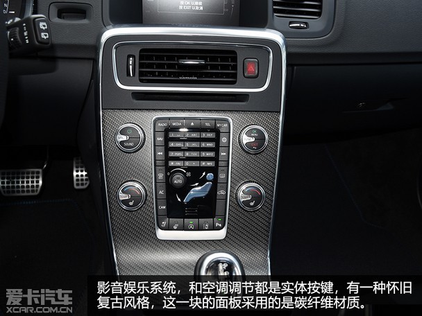  ֶV60 Polestar