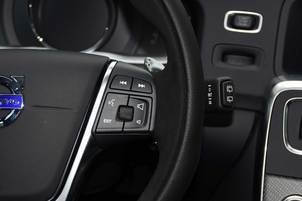 ֶV60 Polestar