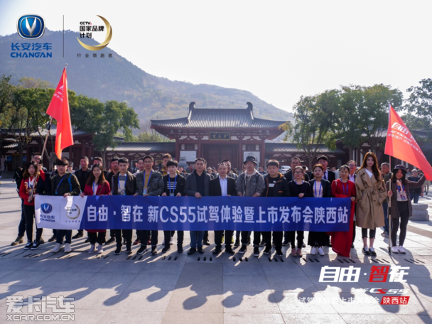 CS55IACCԼзԲĻ