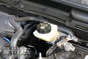  CX-4 2.5L˶