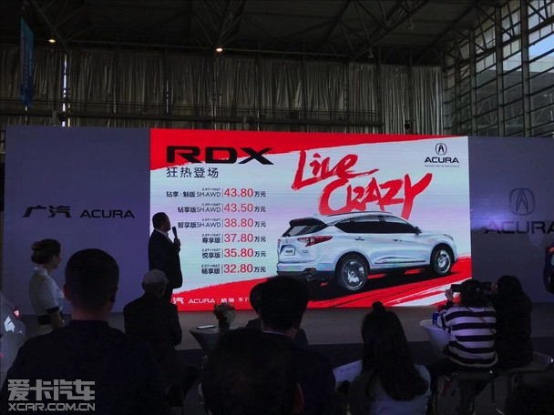   [XCAR  Ѷ]