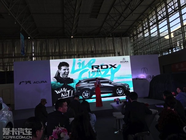   [XCAR  Ѷ]