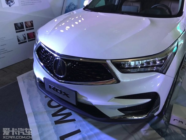   [XCAR  Ѷ]