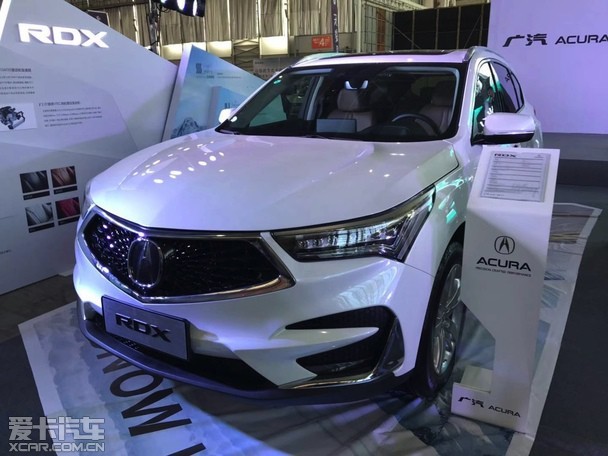  [XCAR  Ѷ]