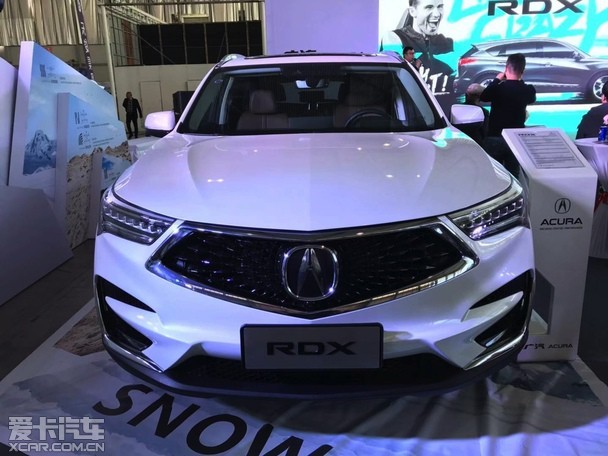   [XCAR  Ѷ]