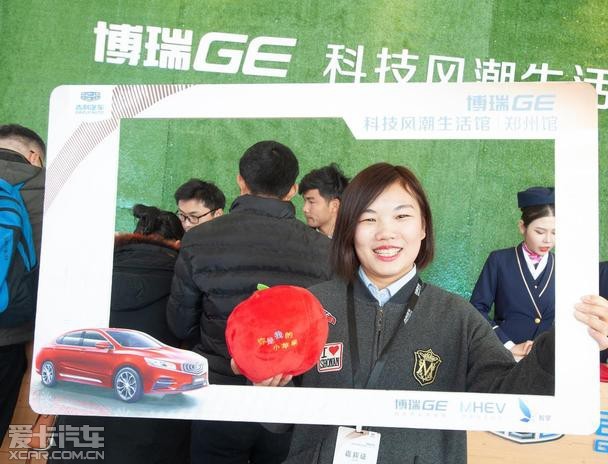 GE Ƽ糱֣վʢ