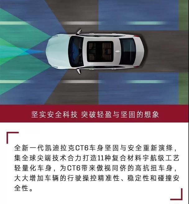 CT6