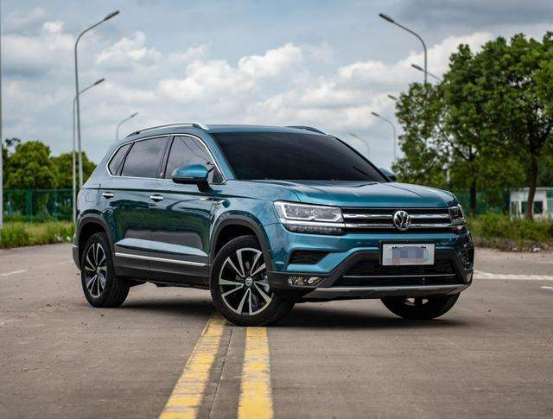 大众途岳jeep指南者品质与福利双剑合璧掀起寒冬热潮