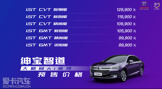 ǵԤ 8.99Ԫ—12.99Ԫ촴“MAX”