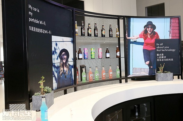到底要不要升级展示柜 juOs1SL3hs15452805188531841815452805188531.jpg