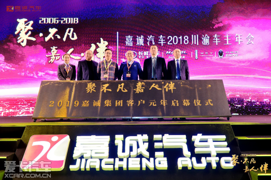 γ2018峵ԲĻ