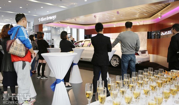 梦想飞扬亚洲青少年励志艺术节活动场地赞助_高端活动场地_活动场地布置图